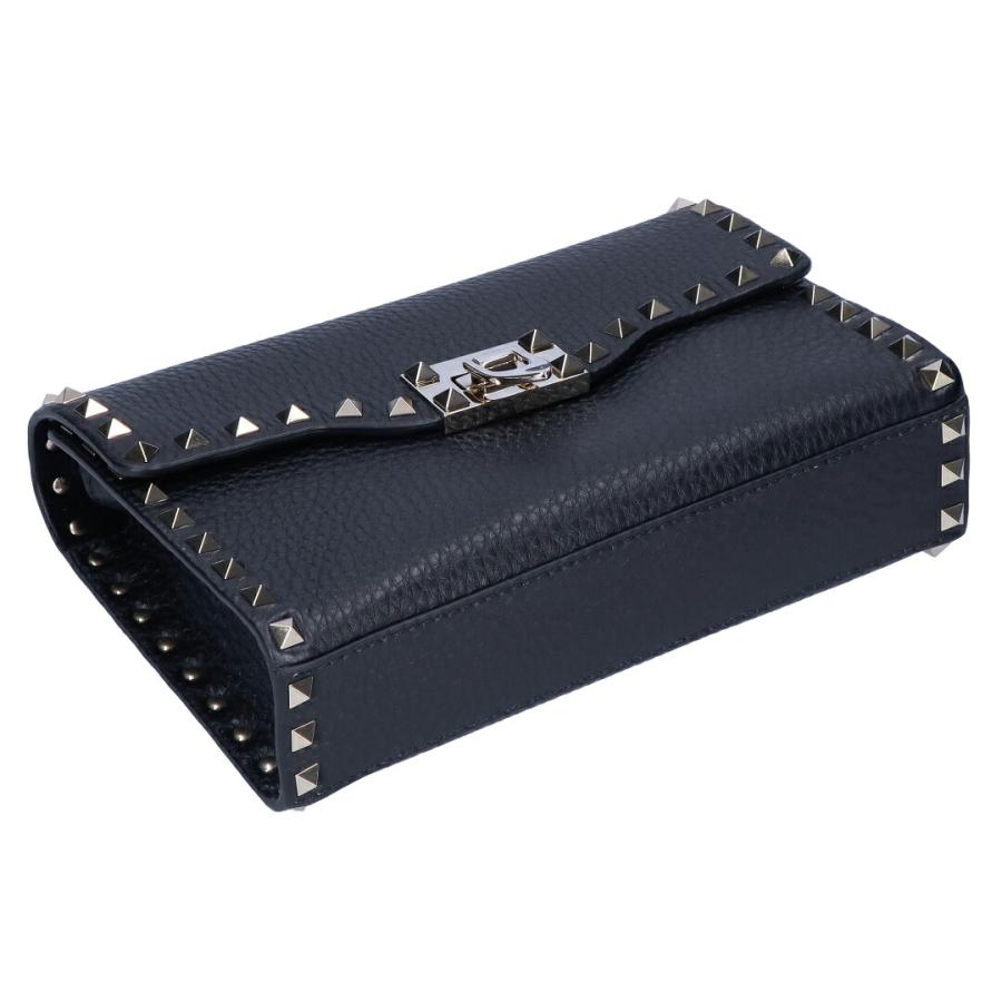 VALENTINO GARAVANI（ヴァレンティノ ガラヴァーニ） 【並行輸入品
