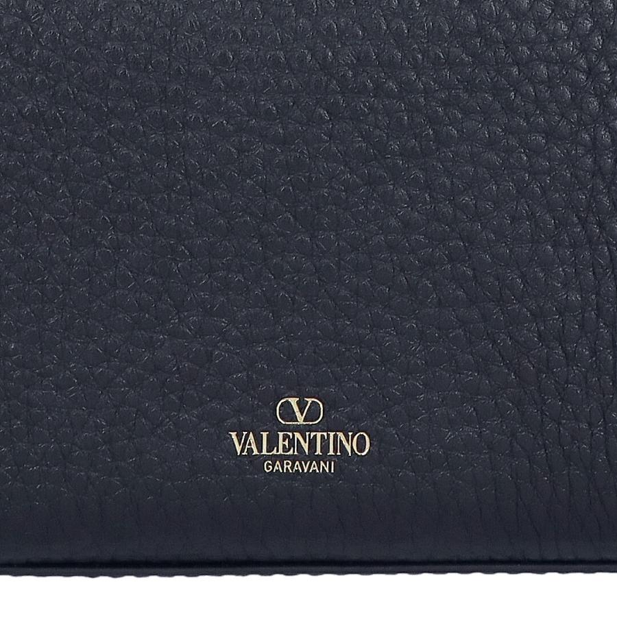 VALENTINO GARAVANI（ヴァレンティノ ガラヴァーニ） 【並行輸入品