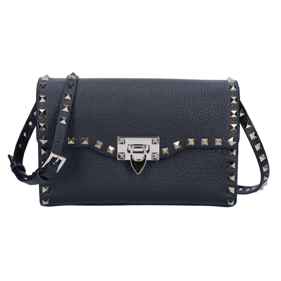 VALENTINO GARAVANI（ヴァレンティノ ガラヴァーニ） 【並行輸入品