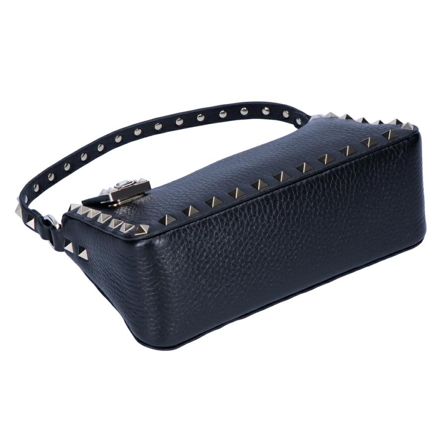 VALENTINO GARAVANI（ヴァレンティノ ガラヴァーニ） 【並行輸入品 
