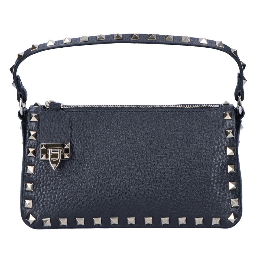 VALENTINO GARAVANI（ヴァレンティノ ガラヴァーニ） 【並行輸入品 