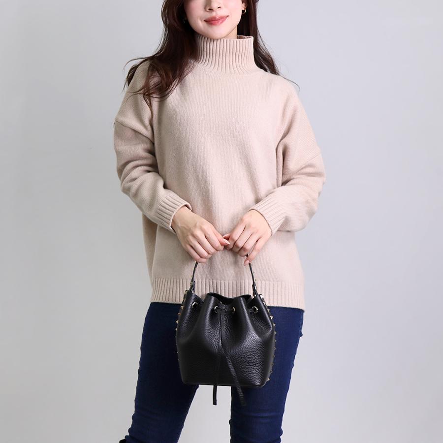 VALENTINO GARAVANI（ヴァレンティノ ガラヴァーニ） 【並行輸入品