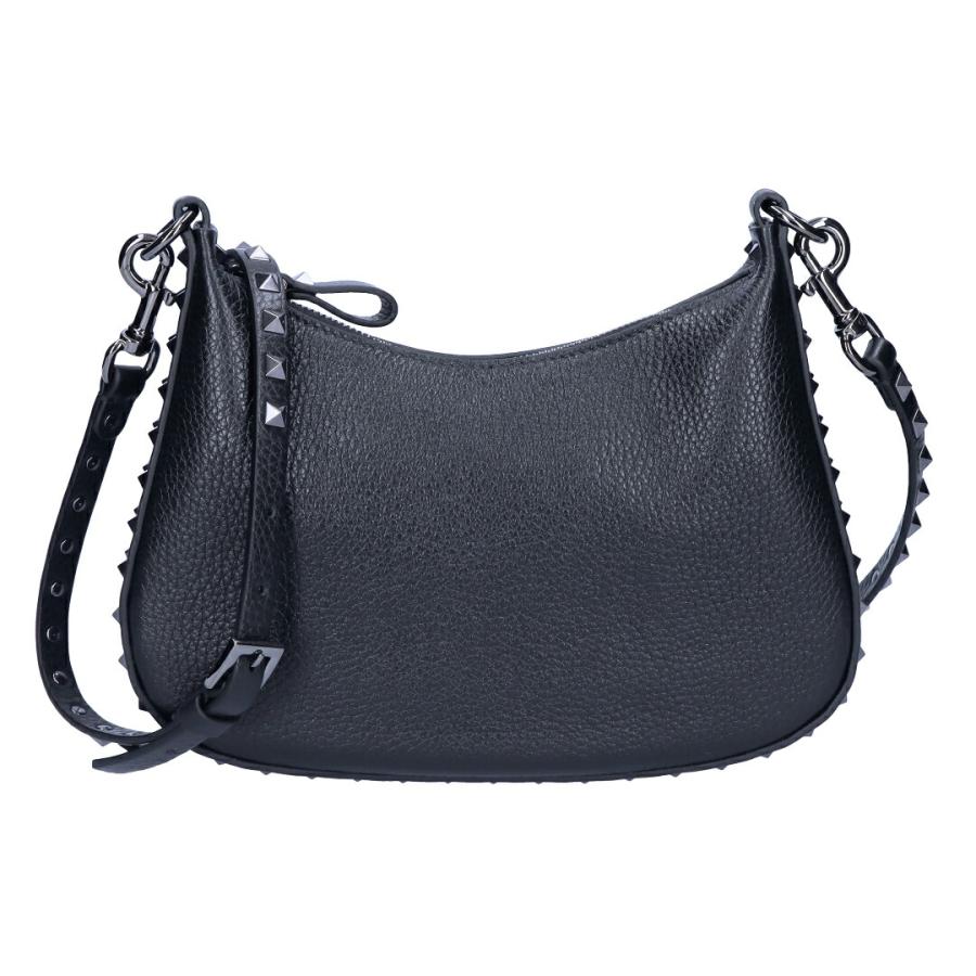 VALENTINO GARAVANI ヴァレンティノ バレンティノガラバーニ  