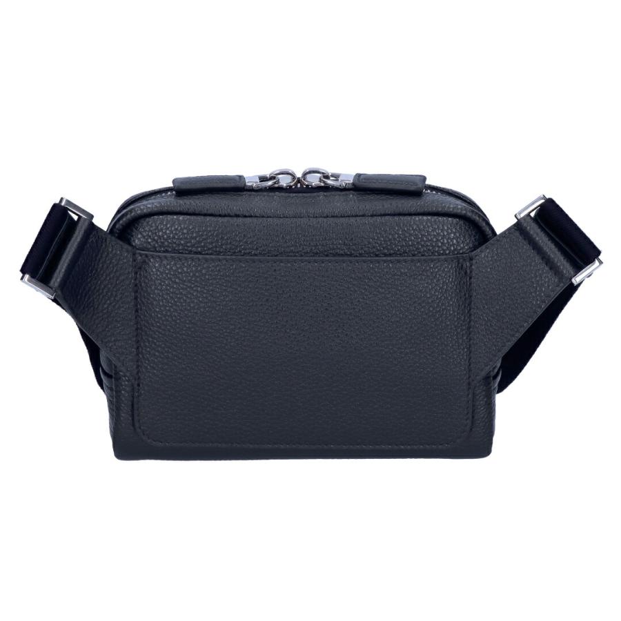 PRADA プラダ ショルダーバッグ VIT.DAINO ヴィッテロダイノ PRADA プラダ ショルダーバッグ VIT.DAINO ヴィッテロダイノ