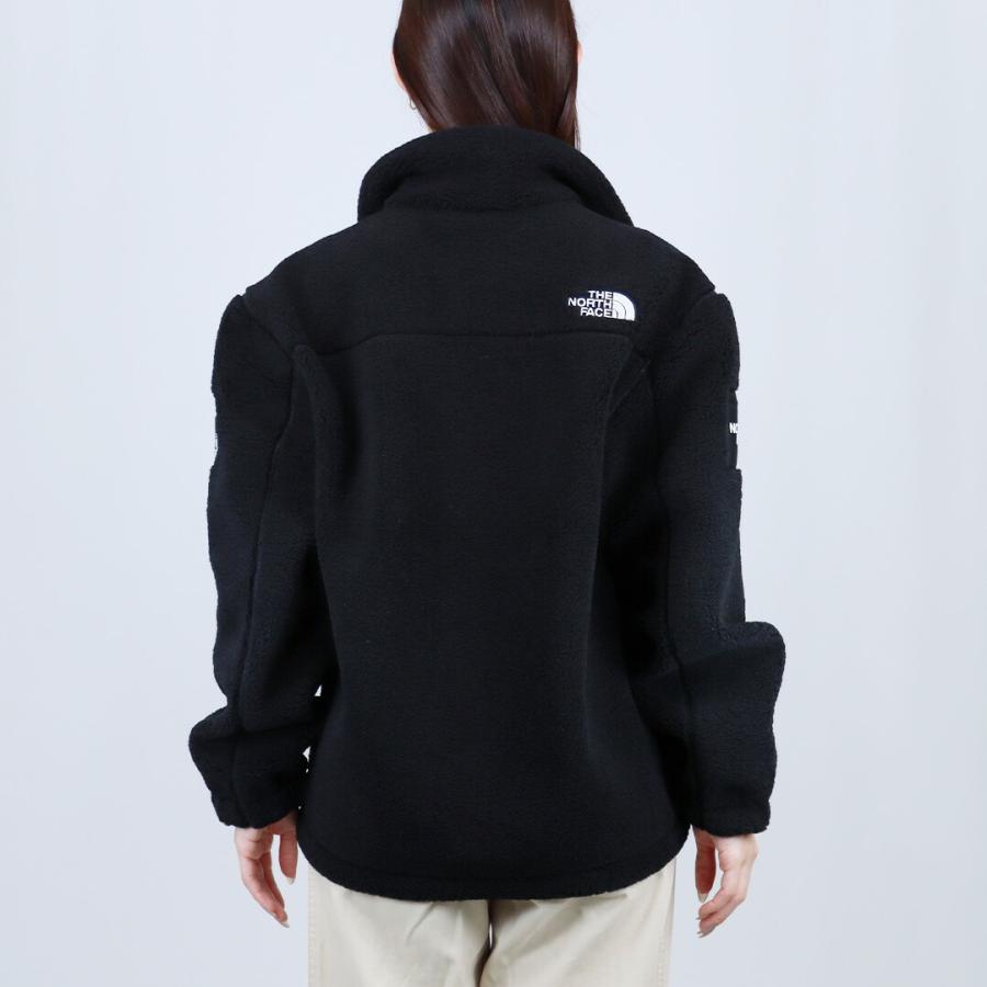 THE NORTH FACE（ザ ノースフェイス） 【並行輸入品】 ノースフェイス