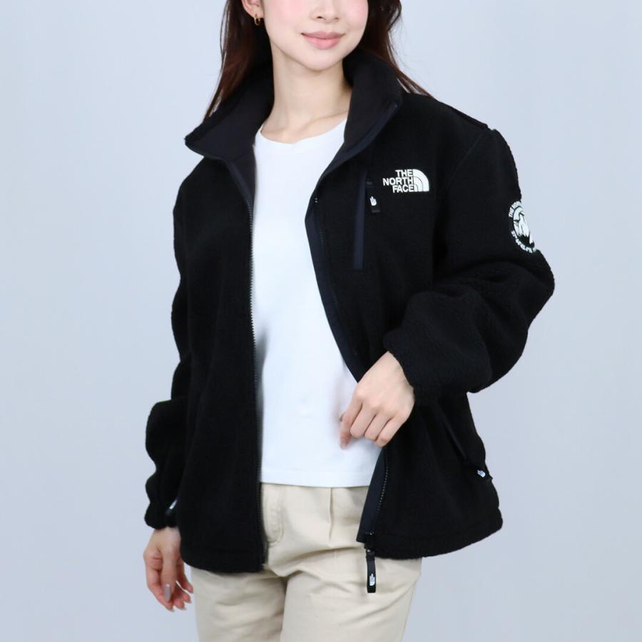 THE NORTH FACE（ザ ノースフェイス） 【並行輸入品】 ノースフェイス