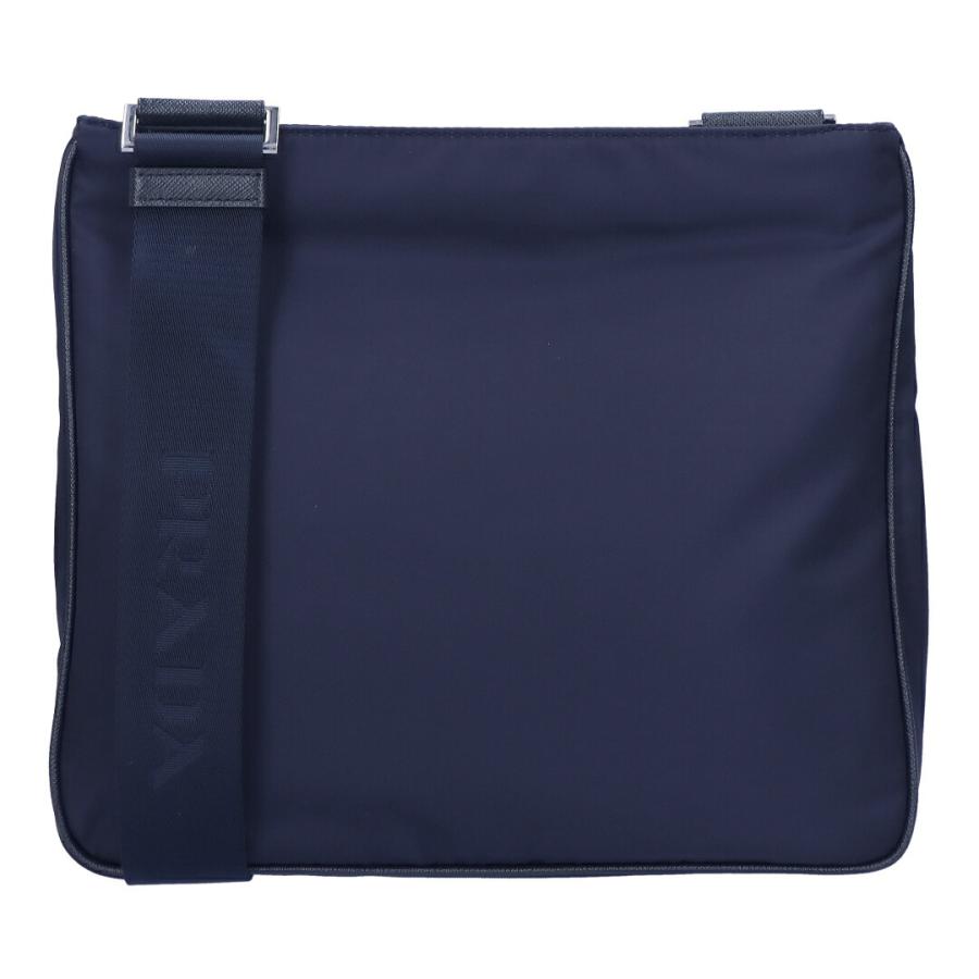 PRADA（プラダ） 【お取り寄せ】 【並行輸入品】 ショルダーバッグ