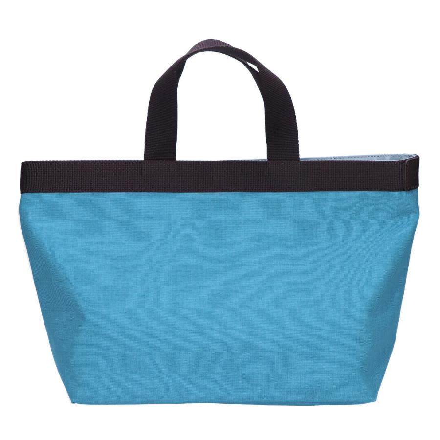 Herve Chapelier（エルベシャプリエ） 【並行輸入品】 ハンドバッグ
