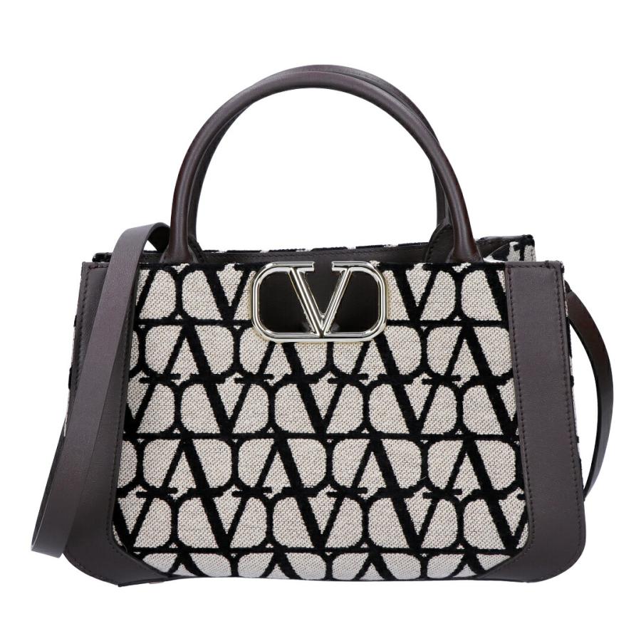VALENTINO GARAVANI（ヴァレンティノ ガラヴァーニ） 【並行輸入品