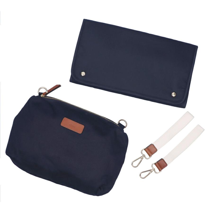 クロエ CHLOE クロエ Chloe Chloe 2WAY マザーズバッグ 2024年春夏新作】Chloe(クロエ)のマザーズバッグが入荷！【BUYMA】