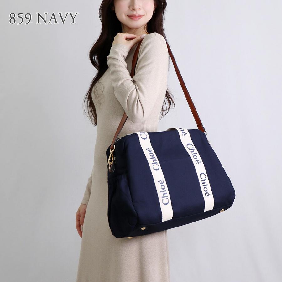 CHLOE 2WAYバッグ マザーズバッグ C20190 C20347 C20376 Chloe 【並行輸入品】 クロエ CHLOE 2WAYバッグ マザーズバッグ