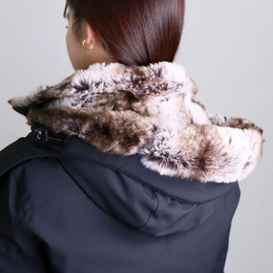 SAVE THE DUCK（セーブ・ザ・ダック） 【並行輸入品】 レディース