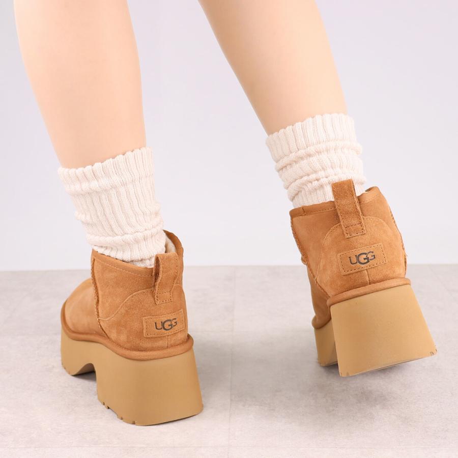 UGG Australia（アグオーストラリア） 【並行輸入品】 アグ UGG