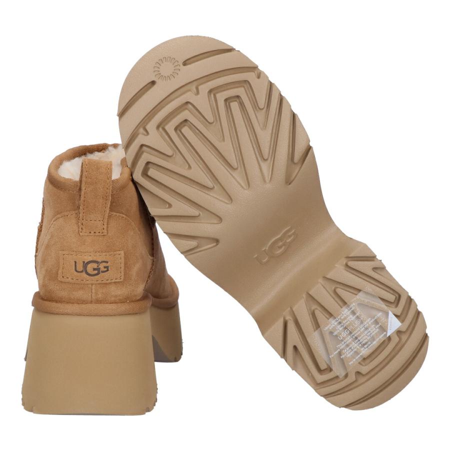 UGG Australia（アグオーストラリア） 【並行輸入品】 アグ UGG
