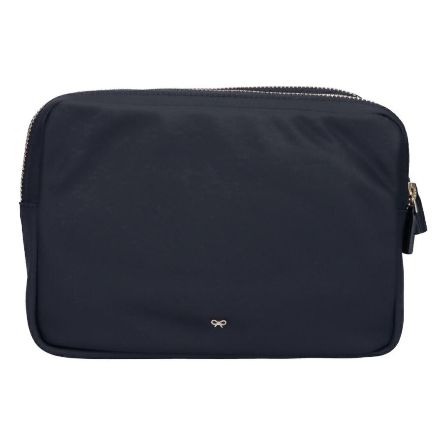 ANYA HINDMARCH（アニヤ・ハインドマーチ） 【並行輸入品】 ショルダー