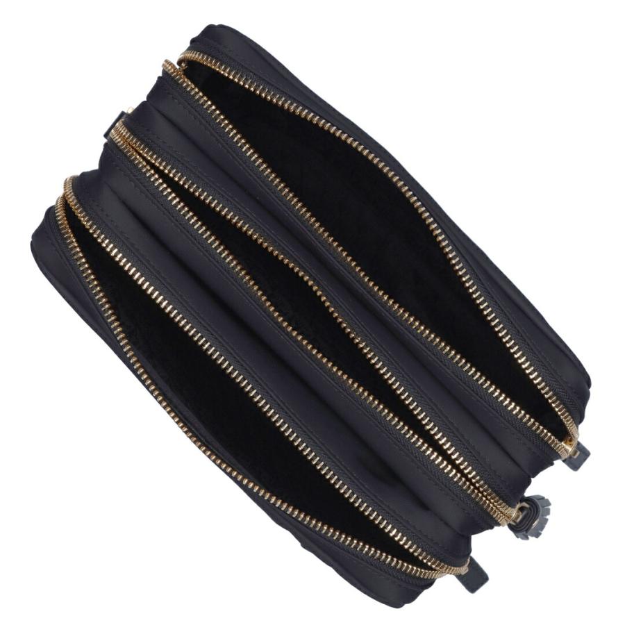 ANYA HINDMARCH（アニヤ・ハインドマーチ） 【並行輸入品】 ショルダー