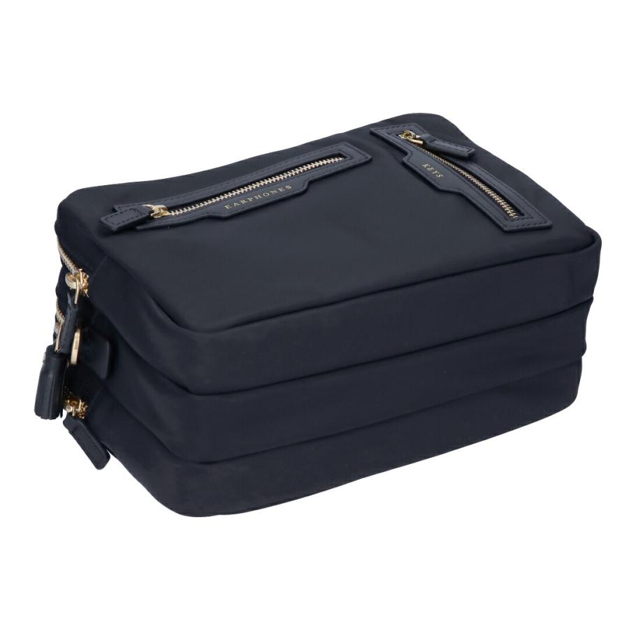 ANYA HINDMARCH（アニヤ・ハインドマーチ） 【並行輸入品】 ショルダー