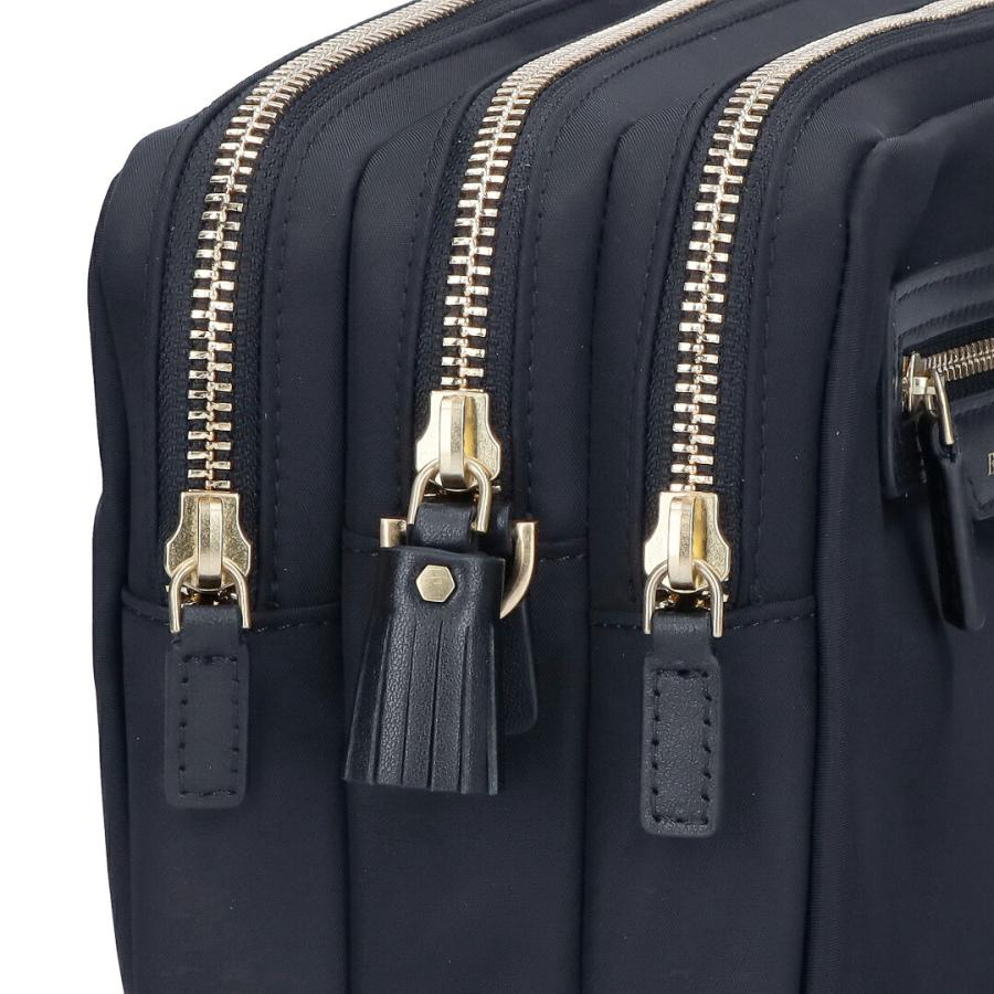 ANYA HINDMARCH（アニヤ・ハインドマーチ） 【並行輸入品】 ショルダー