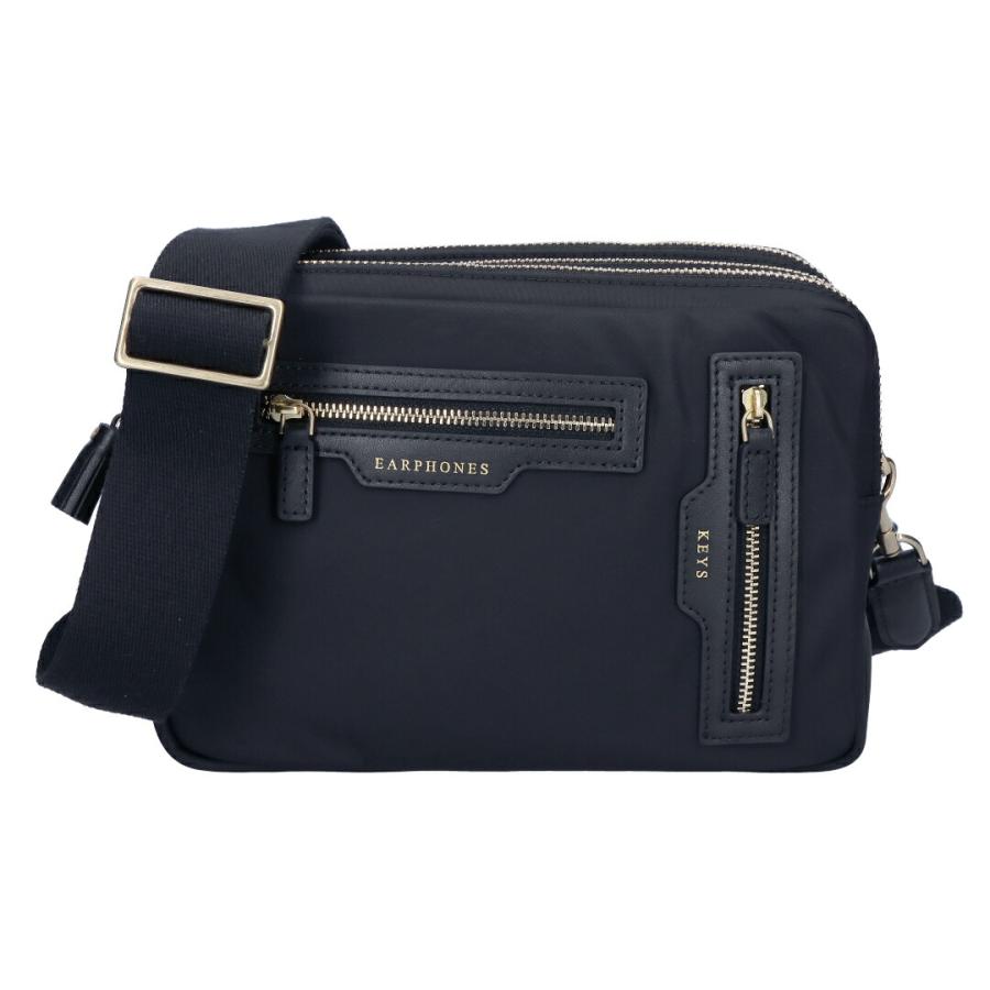 ANYA HINDMARCH（アニヤ・ハインドマーチ） 【並行輸入品】 ショルダー