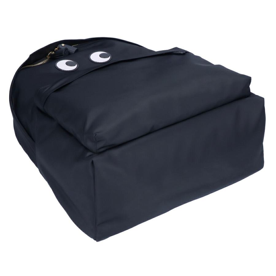 ちろみ様用 ANYA HINDMARCH（アニヤ・ハインドマーチ） 【並行輸入品】 バッグ