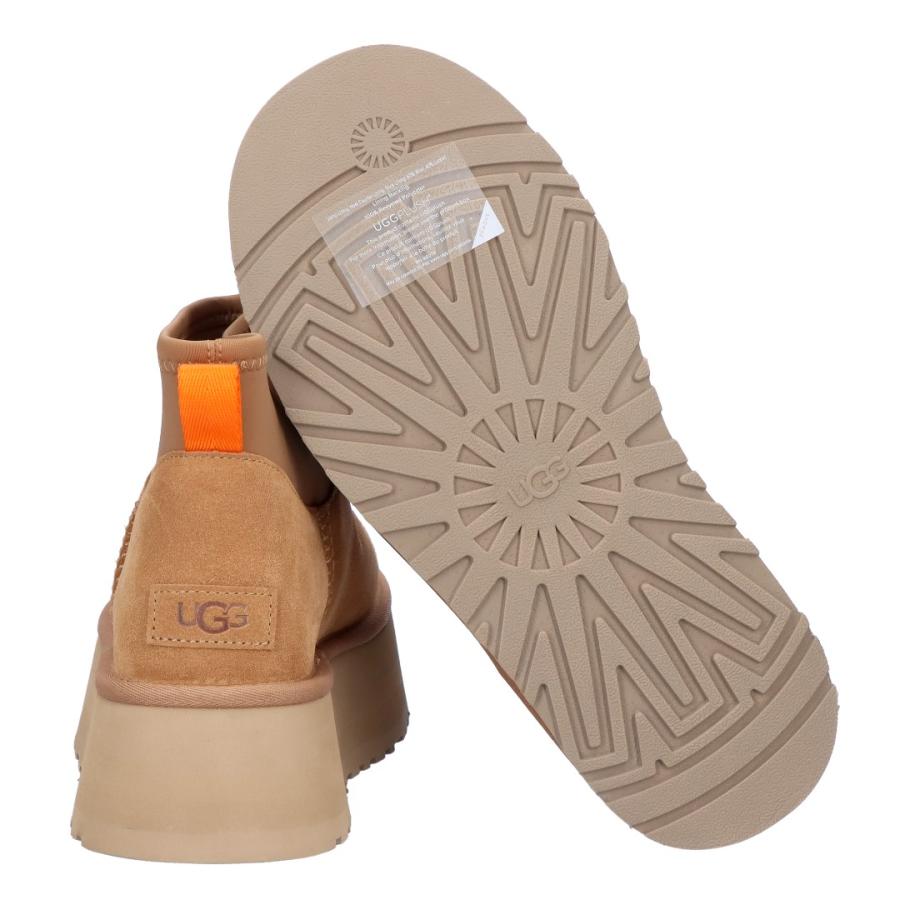 UGG Australia（アグオーストラリア） 【並行輸入品】 アグ UGG
