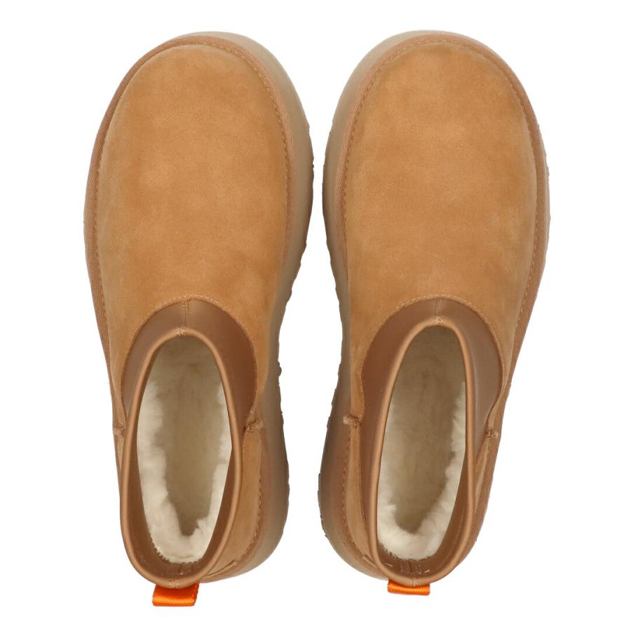 UGG Australia（アグオーストラリア） 【並行輸入品】 アグ UGG