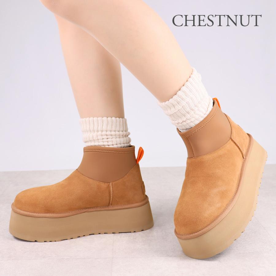UGG Australia（アグオーストラリア） 【並行輸入品】 アグ UGG