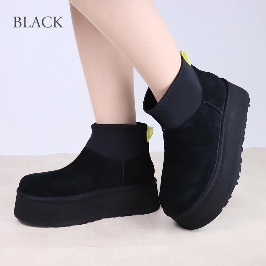 UGG Australia（アグオーストラリア） 【並行輸入品】 アグ UGG
