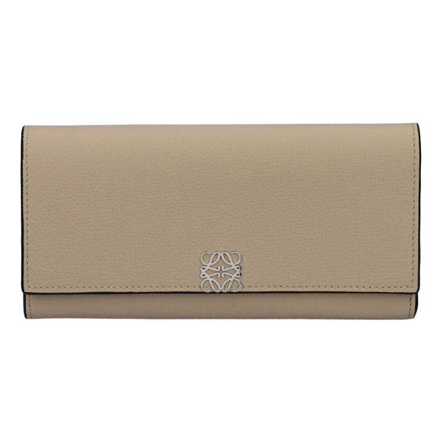 ✨専用✨　LOEWE 長財布　アナグラム　アマソナ　バーティカル　刻印 ✨専用✨ LOEWE 長財布 アナグラム アマソナ バーティカル 刻印 2025年
