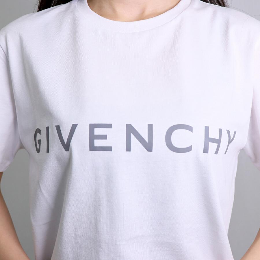 GIVENCHY（ジバンシィ） 【並行輸入品】 ジバンシー キッズ レディース