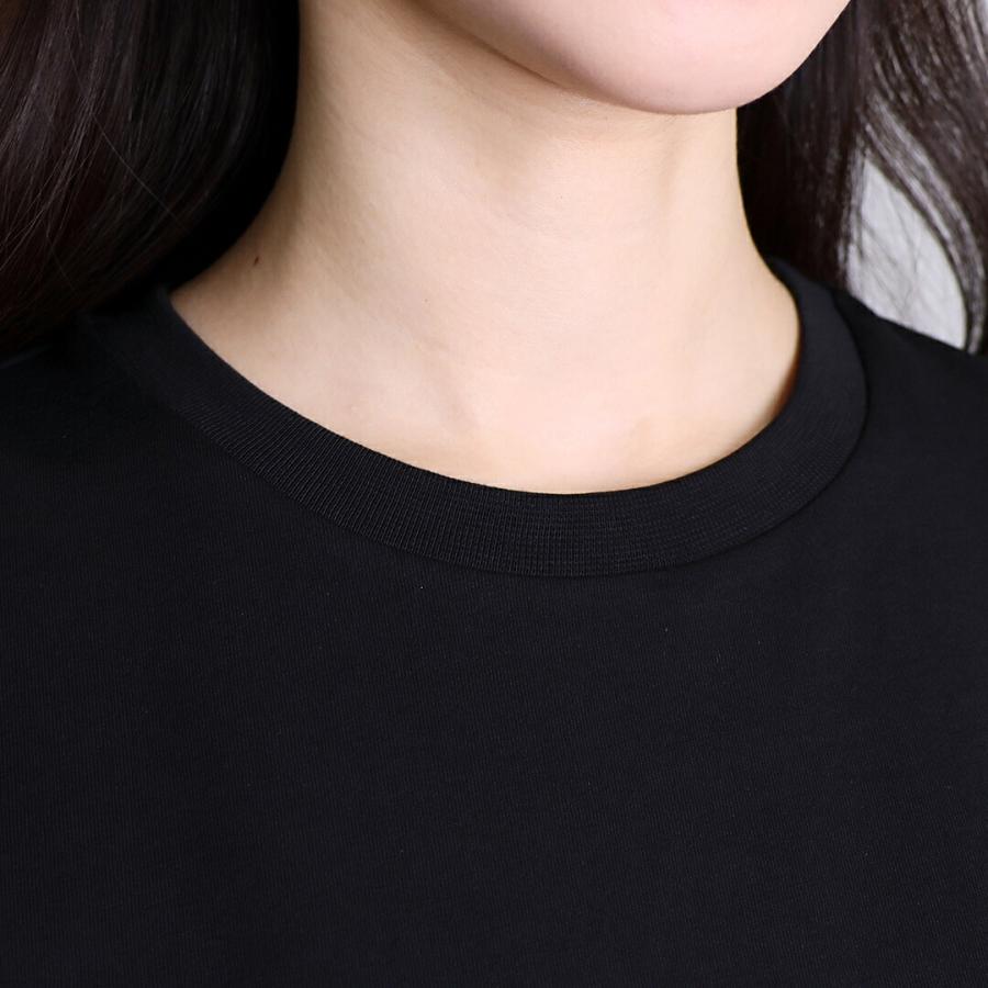GIVENCHY（ジバンシィ） 【並行輸入品】 ジバンシー キッズ レディース