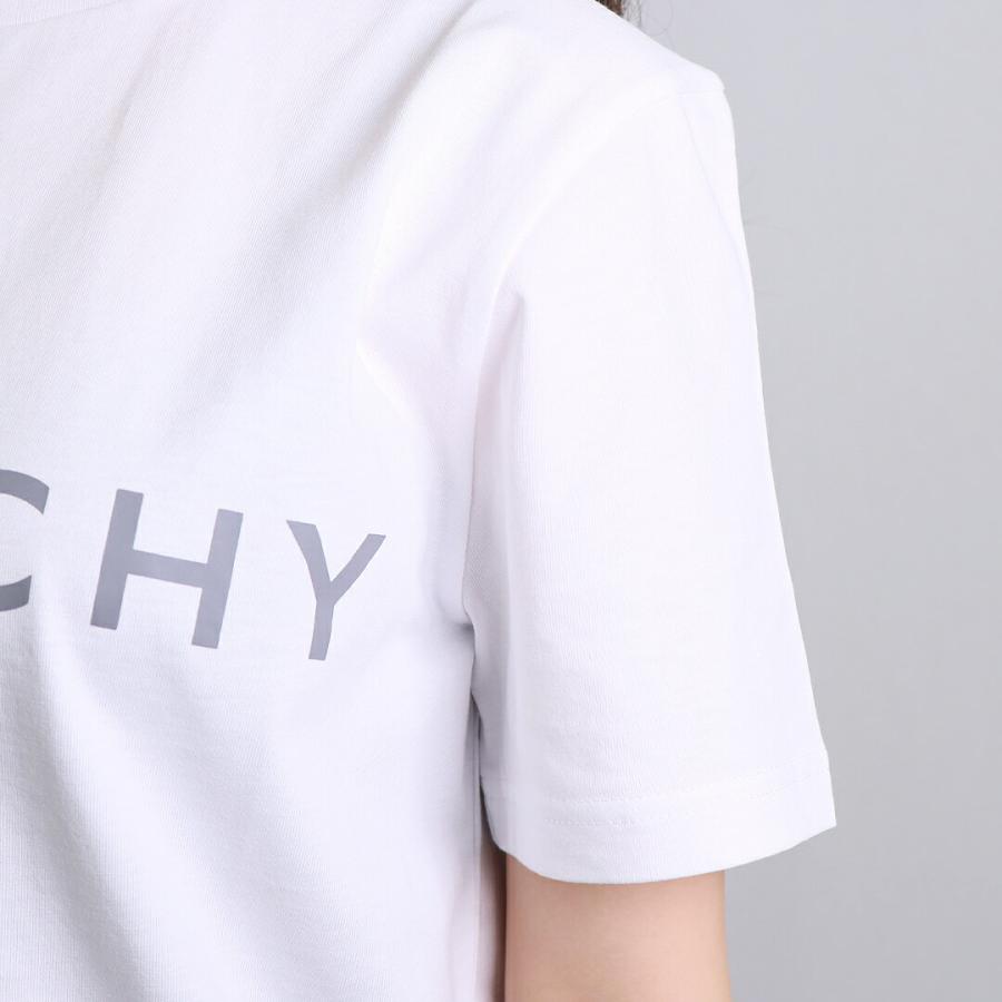 GIVENCHY（ジバンシィ） 【並行輸入品】 ジバンシー キッズ レディース