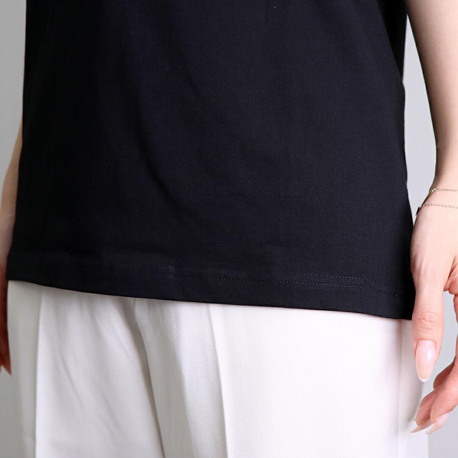 GIVENCHY（ジバンシィ） 【並行輸入品】 ジバンシー キッズ レディース