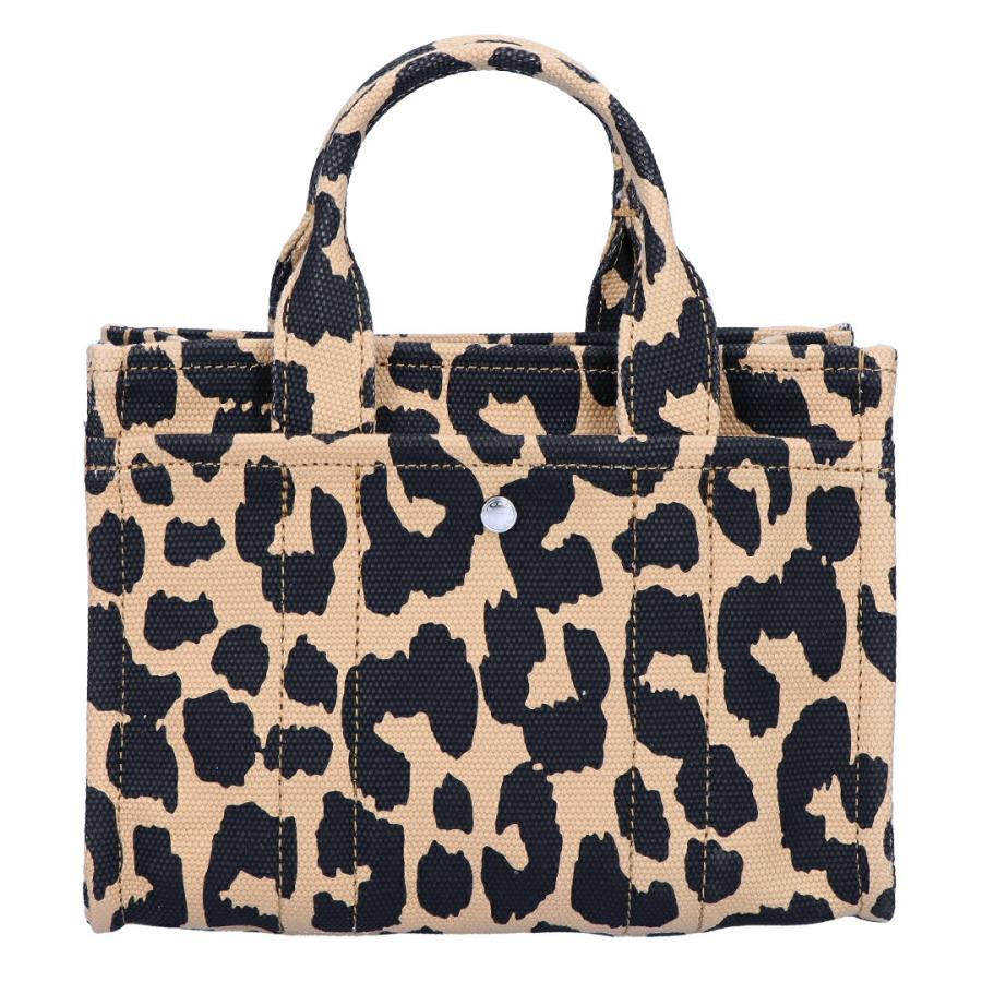 COACH（コーチ） 【並行輸入品】 COACH 2WAYバッグ カーゴトート 20