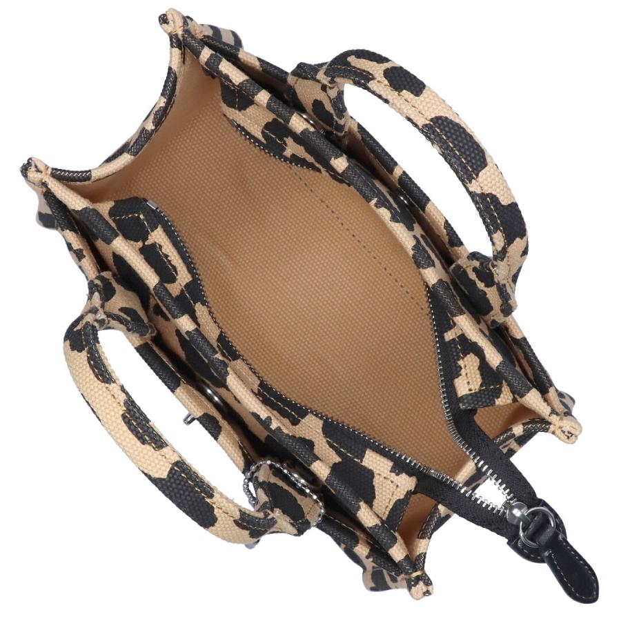 COACH（コーチ） 【並行輸入品】 COACH 2WAYバッグ カーゴトート 20