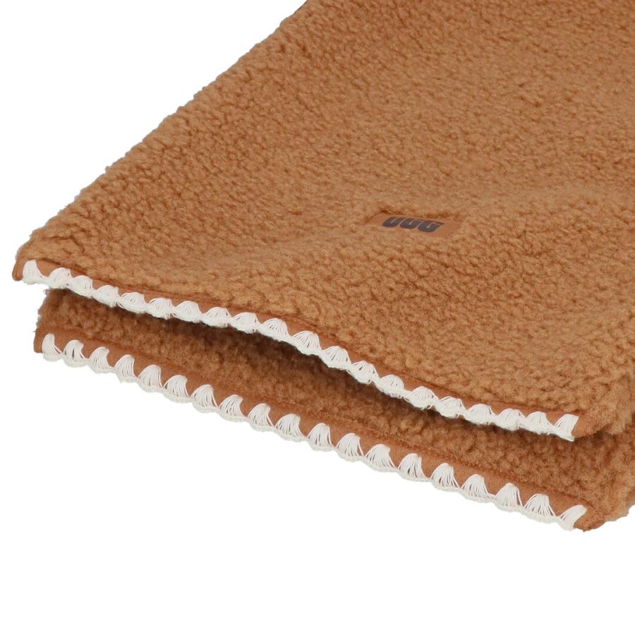 UGG Australia（アグオーストラリア） 【並行輸入品】 アグ UGG