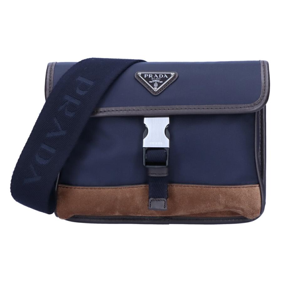 PRADA プラダ ショルダーバッグ スマホケース スマホショルダー PRADA プラダ ショルダーバッグ スマホケース スマホショルダー