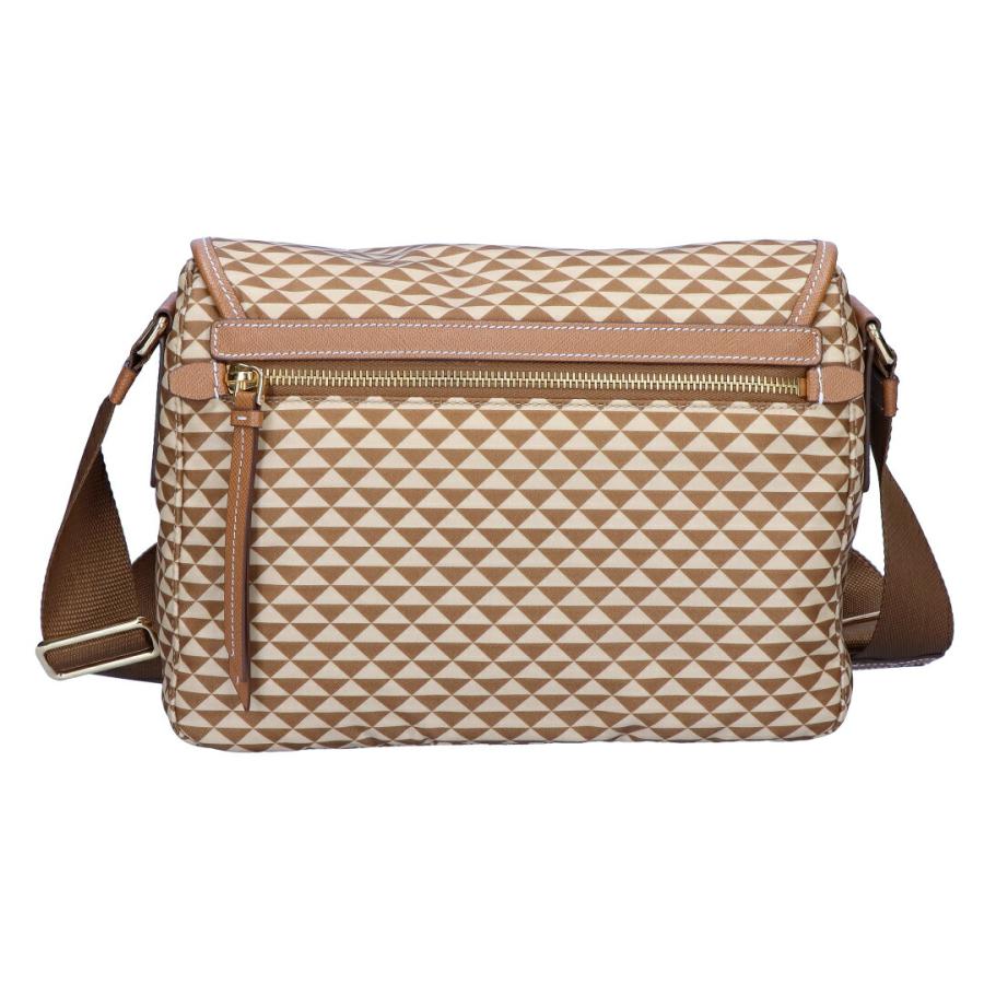 PRADA 【お取り寄せ】 【並行輸入品】 プラダ ショルダーバッグ  