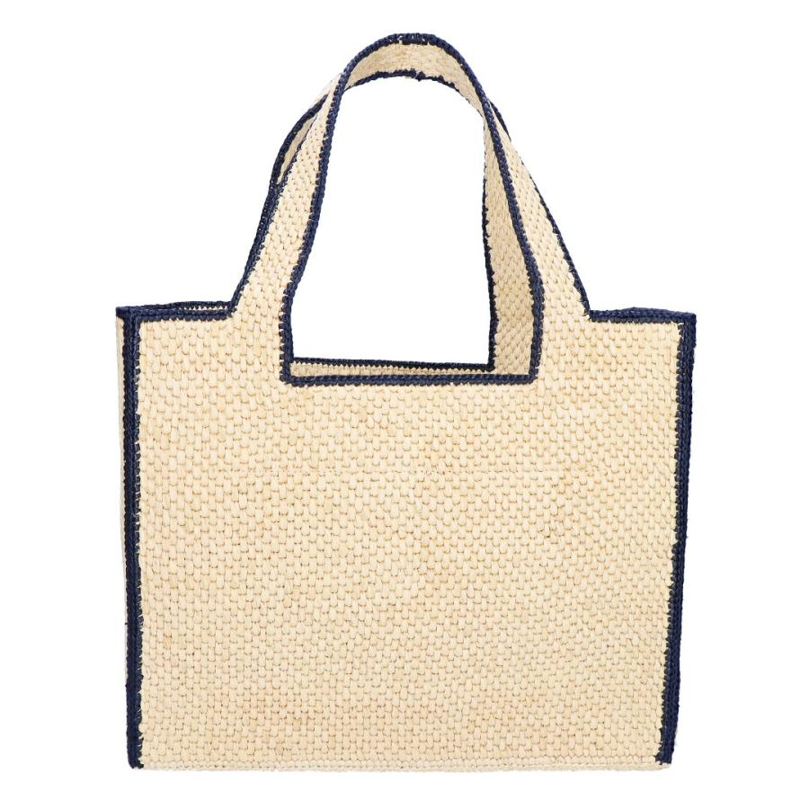LOEWE かごバッグ　ロエベ LOEWE（ロエベ） 【並行輸入品】 トートバッグ かごバッグ ロエベ