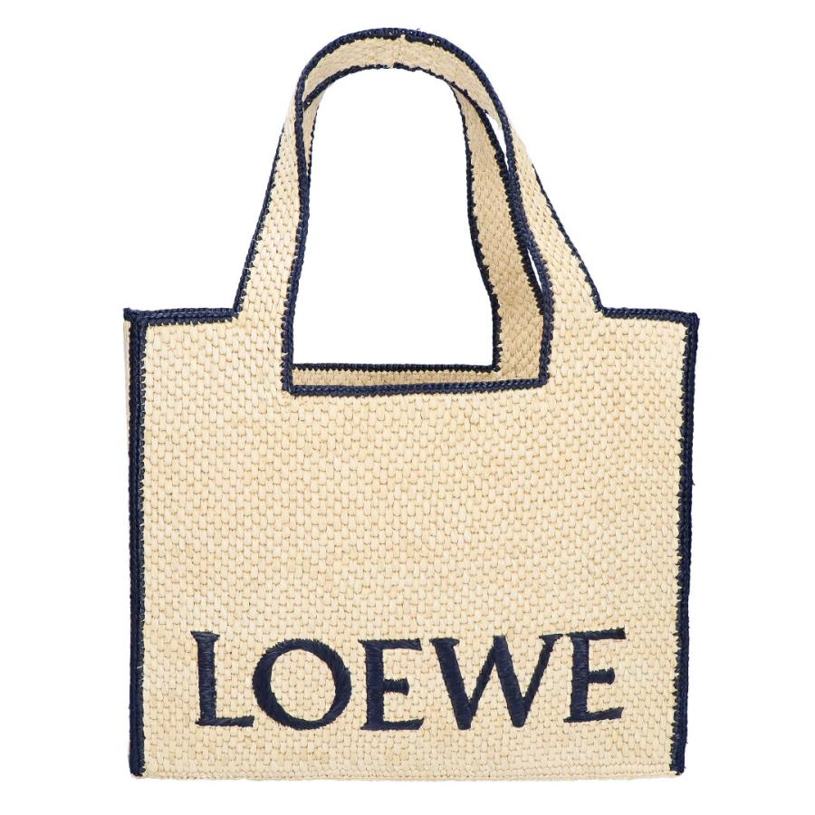 LOEWE（ロエベ） 【並行輸入品】 トートバッグ かごバッグ ロエベ