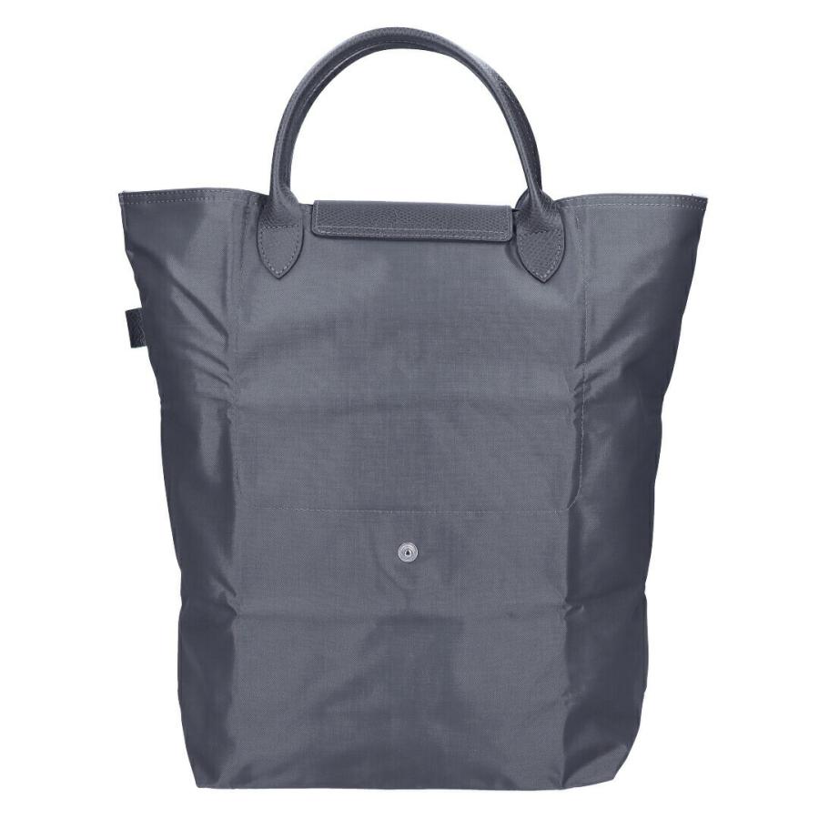 LONGCHAMP（ロンシャン） 【並行輸入品】 ハンドバッグ ル プリ
