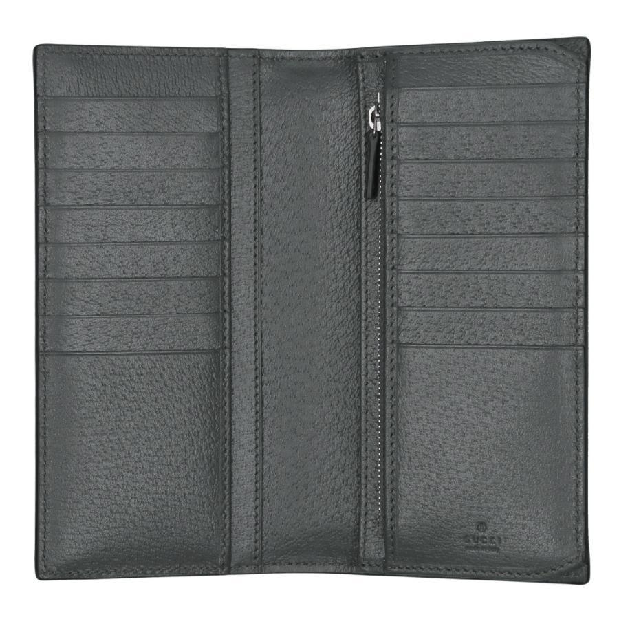 GUCCI（グッチ） 【お取り寄せ】 【並行輸入品】 メンズ 長財布