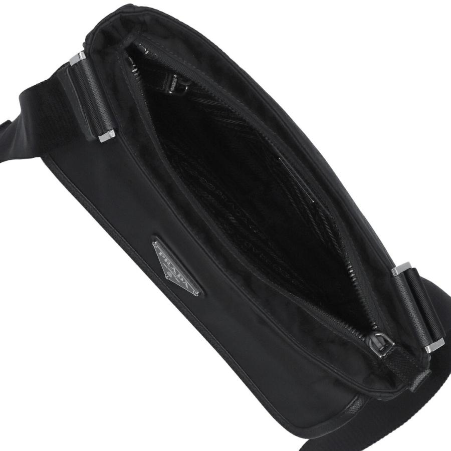 PRADA（プラダ） 【お取り寄せ】 【並行輸入品】 ショルダーバッグ Re