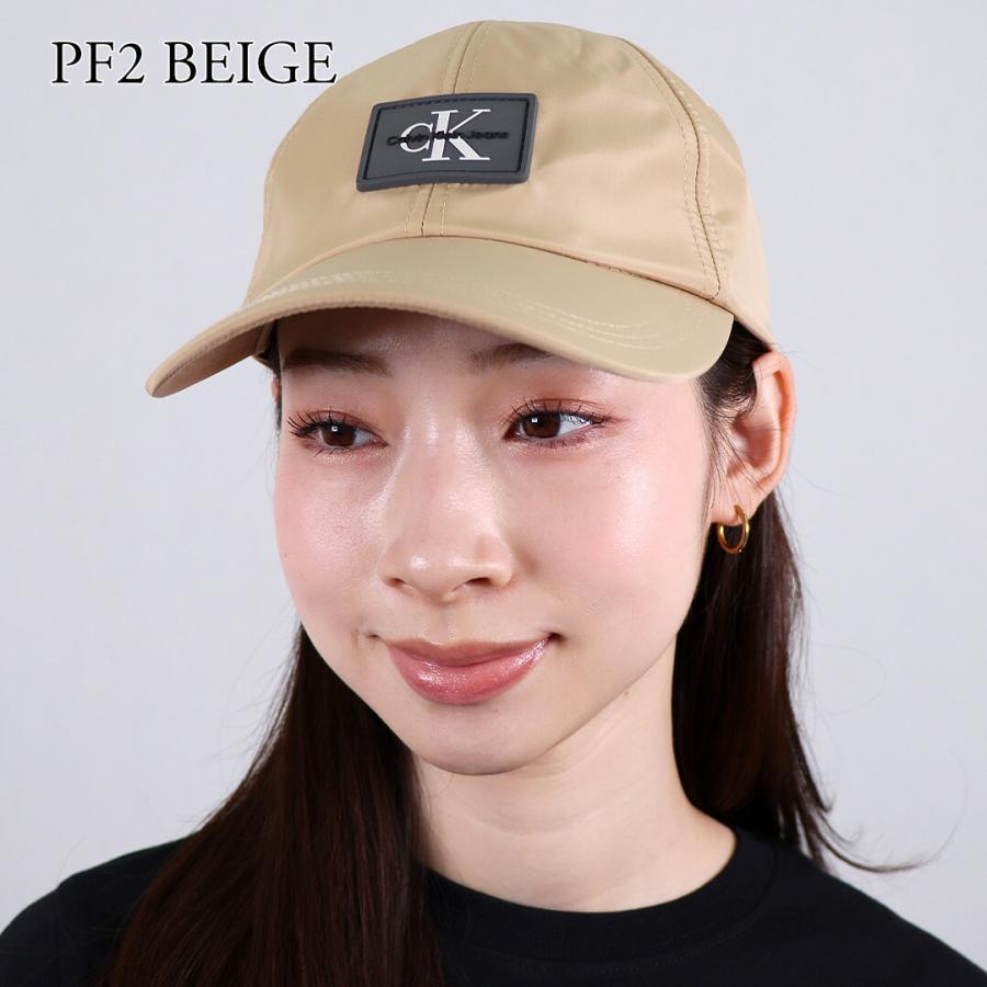 Calvin Klein（カルバン・クライン） 【並行輸入品】 カルバンクライン