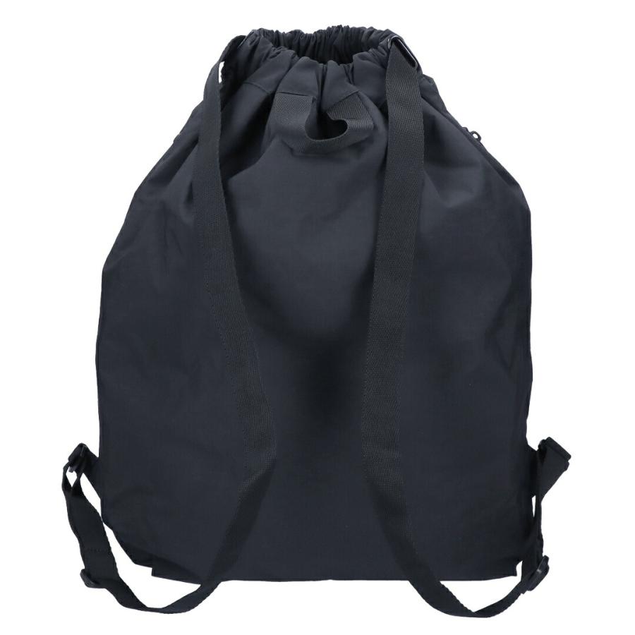 adidas by Stella McCartney 【並行輸入品】 アディダスバイステラ