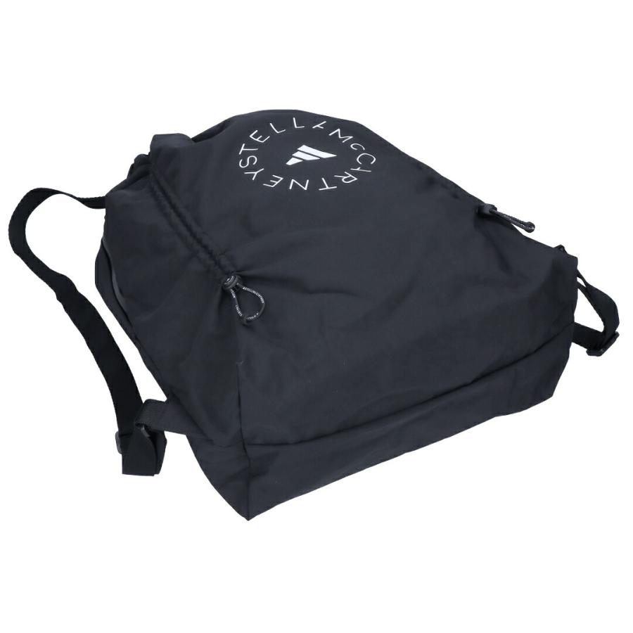 adidas by Stella McCartney 【並行輸入品】 アディダスバイステラ