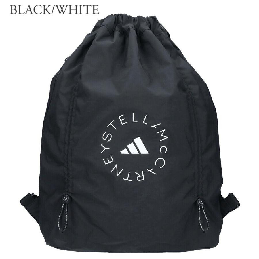 adidas by Stella McCartney 【並行輸入品】 アディダスバイステラ