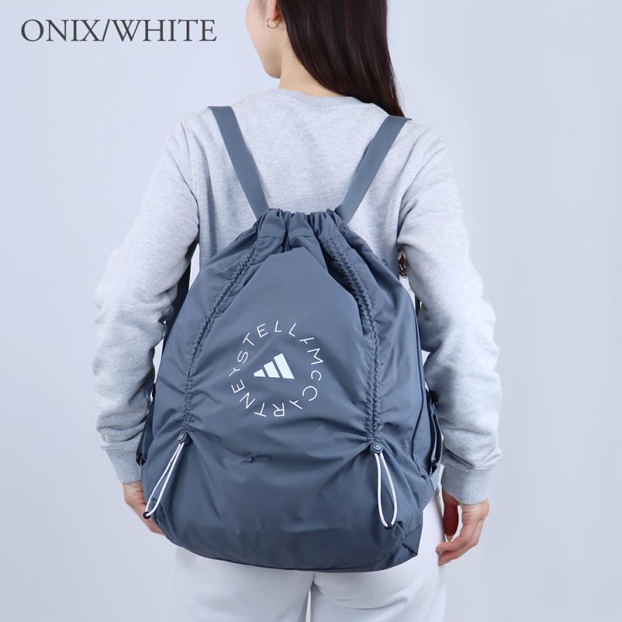 adidas by Stella McCartney 【並行輸入品】 アディダスバイステラ