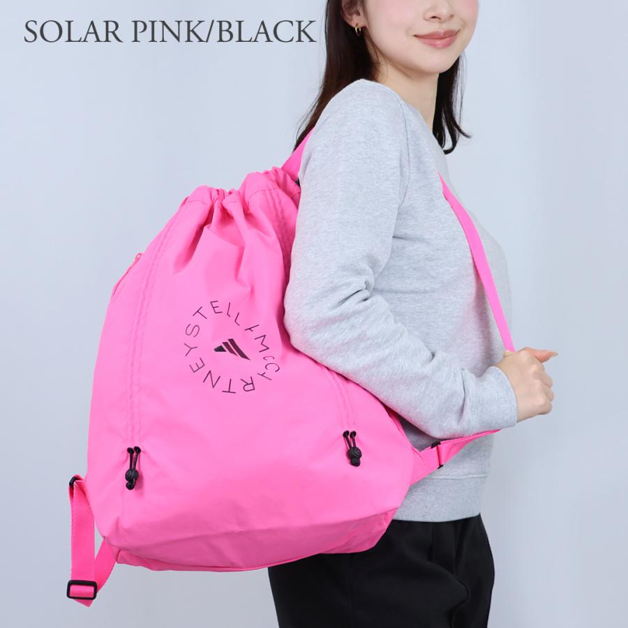 adidas by Stella McCartney 【並行輸入品】 アディダスバイステラ