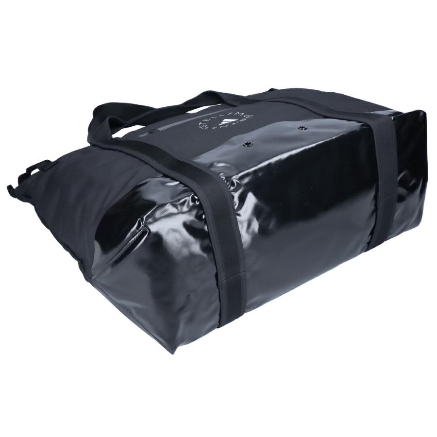 stellaさん専用 ☆セール☆アディダス+ステラ・マッカートニー 多機能 トート